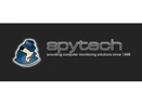 Spytech Spy Suite
