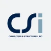 CSI Etabs-