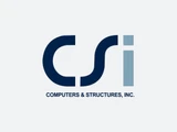 CSIEtabslogo