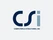CSI Etabs