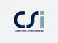 CSI Etabs