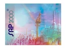 CSI SAP 2000 CSI SAP 2000