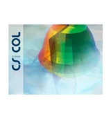 csi engineering software