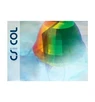 CSI COL v9 CSI COL v9