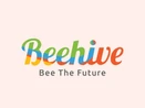 Beehive HRMS Beehive HRMS