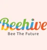 Beehive HRMS