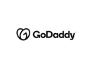 GoDaddy Website Security