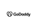 GoDaddy Website Security