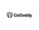 GoDaddy Website Security