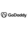 GoDaddy Website Security