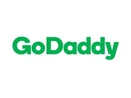 GoDaddy Website Security GoDaddy Website Security