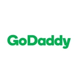 GoDaddy Website Security
