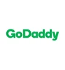 GoDaddy Website Security GoDaddy Website Security