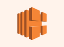 AWS Elastic Load Balancing AWS Elastic Load Balancing