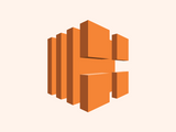 AWSElasticLoadBalancinglogo