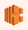 AWS Elastic Load Balancing AWS Elastic Load Balancing