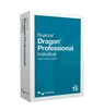 Nuance Dragon Professional Individual Nuance Dragon Professional Individual