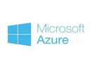Microsoft Azure Traffic Manager Microsoft Azure Traffic Manager