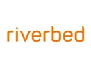Riverbed WAN Optimization