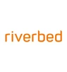 Riverbed WAN Optimization