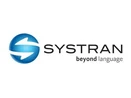 Systran 8 Translator
