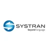 Systran 8 Translator Systran 8 Translator