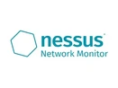 Nessus Network Monitor Nessus Network Monitor