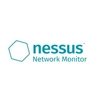 Nessus Network Monitor Nessus Network Monitor