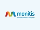Monitis Network Monitoring Monitis Network Monitoring