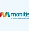 Monitis Network Monitoring