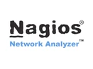 Nagios Network Analyzer Nagios Network Analyzer
