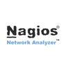 Nagios Network Analyzer Nagios Network Analyzer