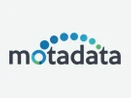 Motadata Network Management Software Motadata Network Management Software