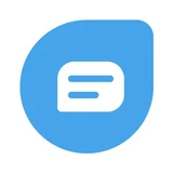 freshworks freshchat