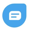 Freshchat Freshchat