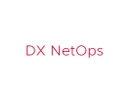 CA Technologies Network Monitoring Software CA Technologies Network Monitoring Software