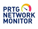 PRTG Network Monitor PRTG Network Monitor