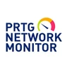 PRTG Network Monitor PRTG Network Monitor