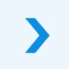 NetScaler ADC-