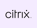 Citrix ADC Citrix ADC