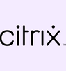 Citrix ADC Citrix ADC