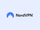NordVPN