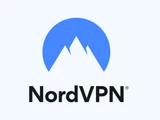NordVPNlogo