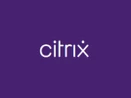 Cedexis Openmix Cedexis Openmix
