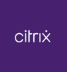 Cedexis Openmix Cedexis Openmix