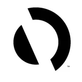 Appdynamics logo