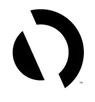 AppDynamics AppDynamics
