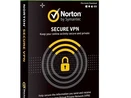 Norton Secure VPN