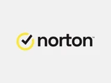NortonSecureVPNlogo