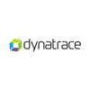 Dynatrace-